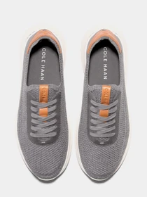 Кросівки Cole Haan модель C40553 Фото