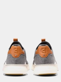 Кросівки Cole Haan модель C40553 Фото