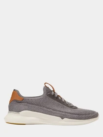 Кросівки Cole Haan модель C40553 Фото