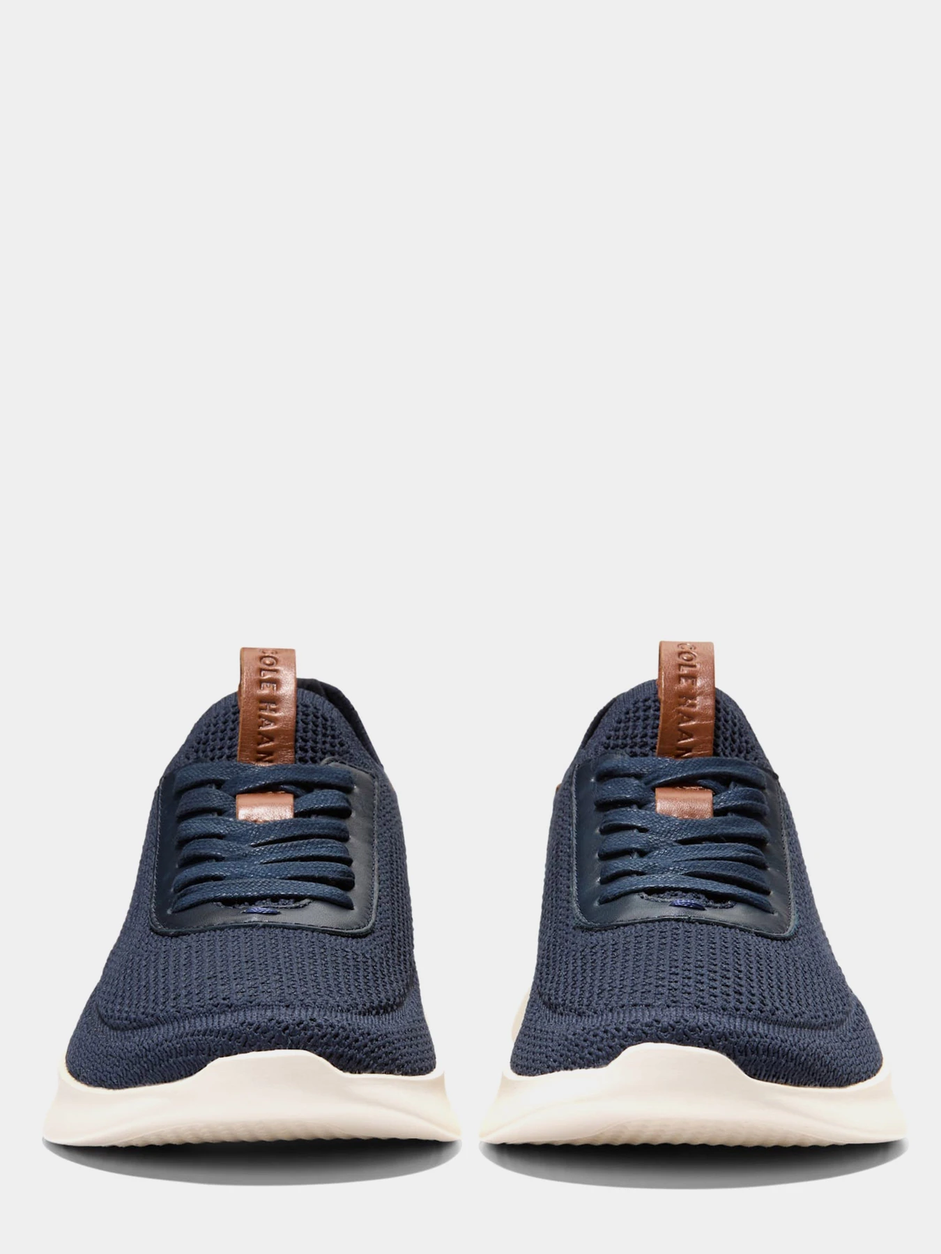 Кросівки Cole Haan модель C40554 Фото