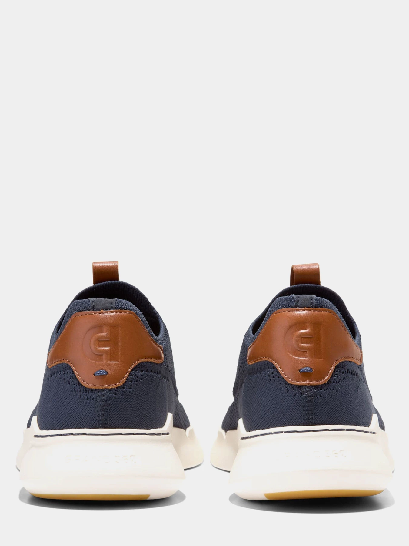 Кросівки Cole Haan модель C40554 Фото