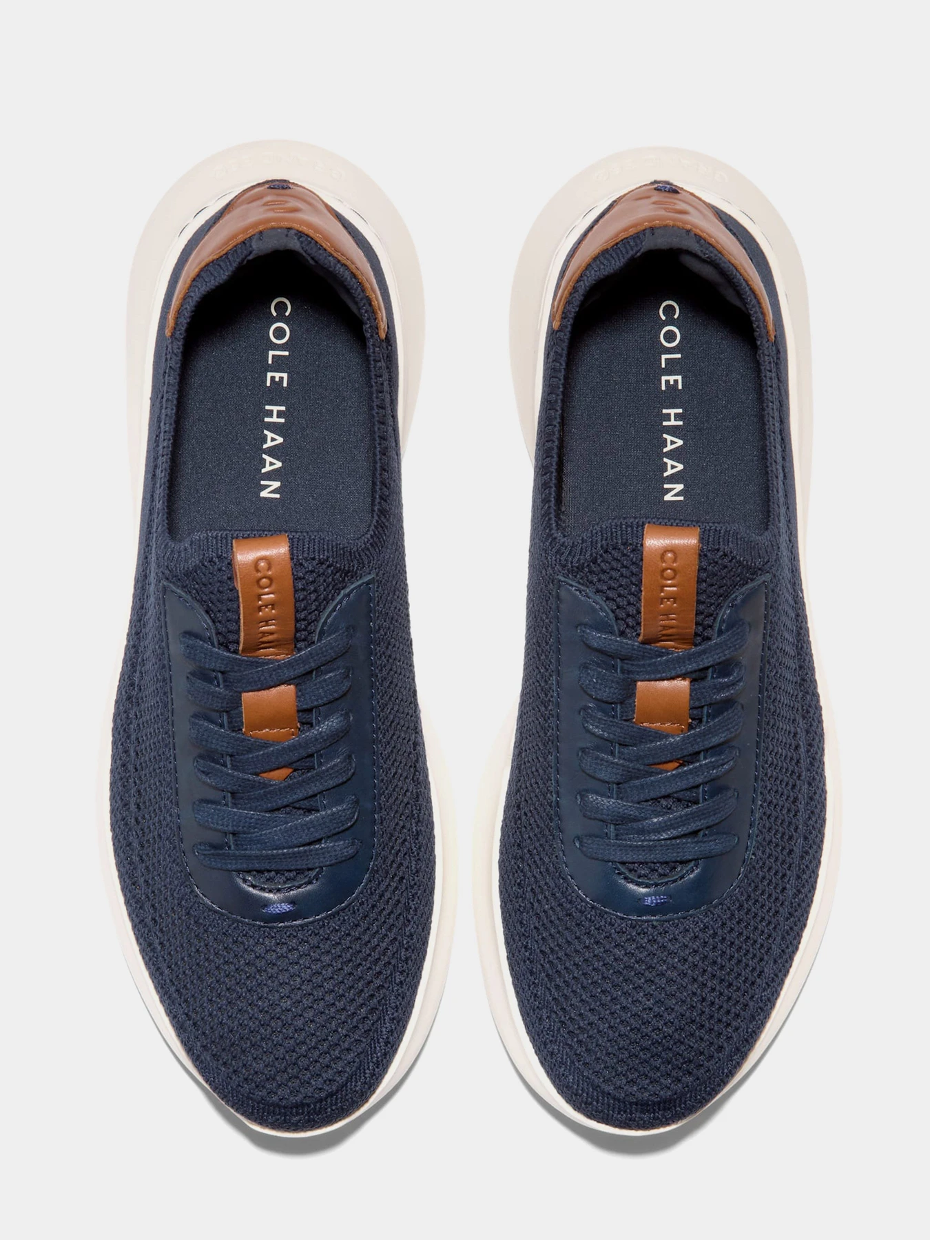 Кросівки Cole Haan модель C40554 Фото