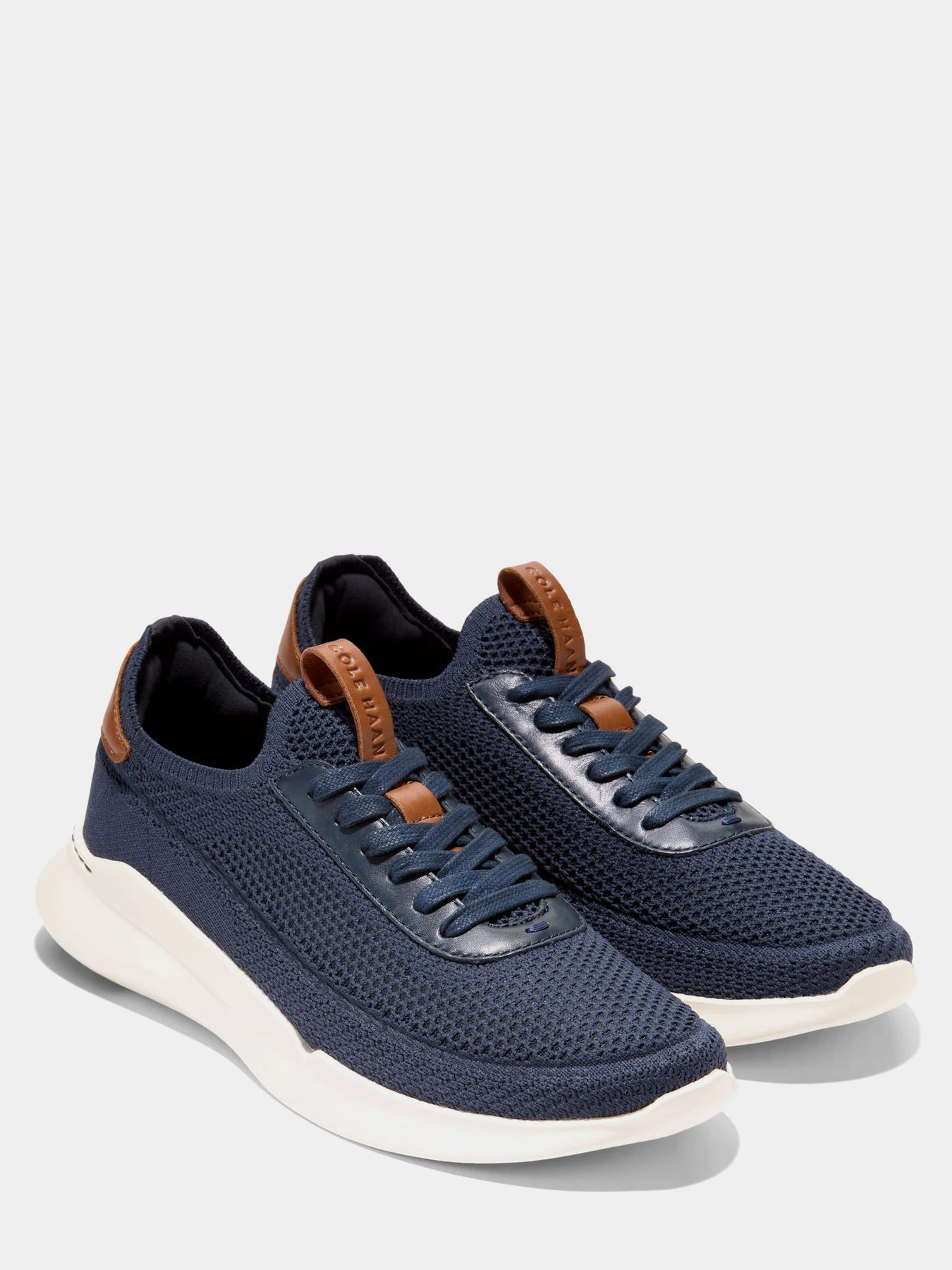 Кросівки Cole Haan модель C40554 Фото