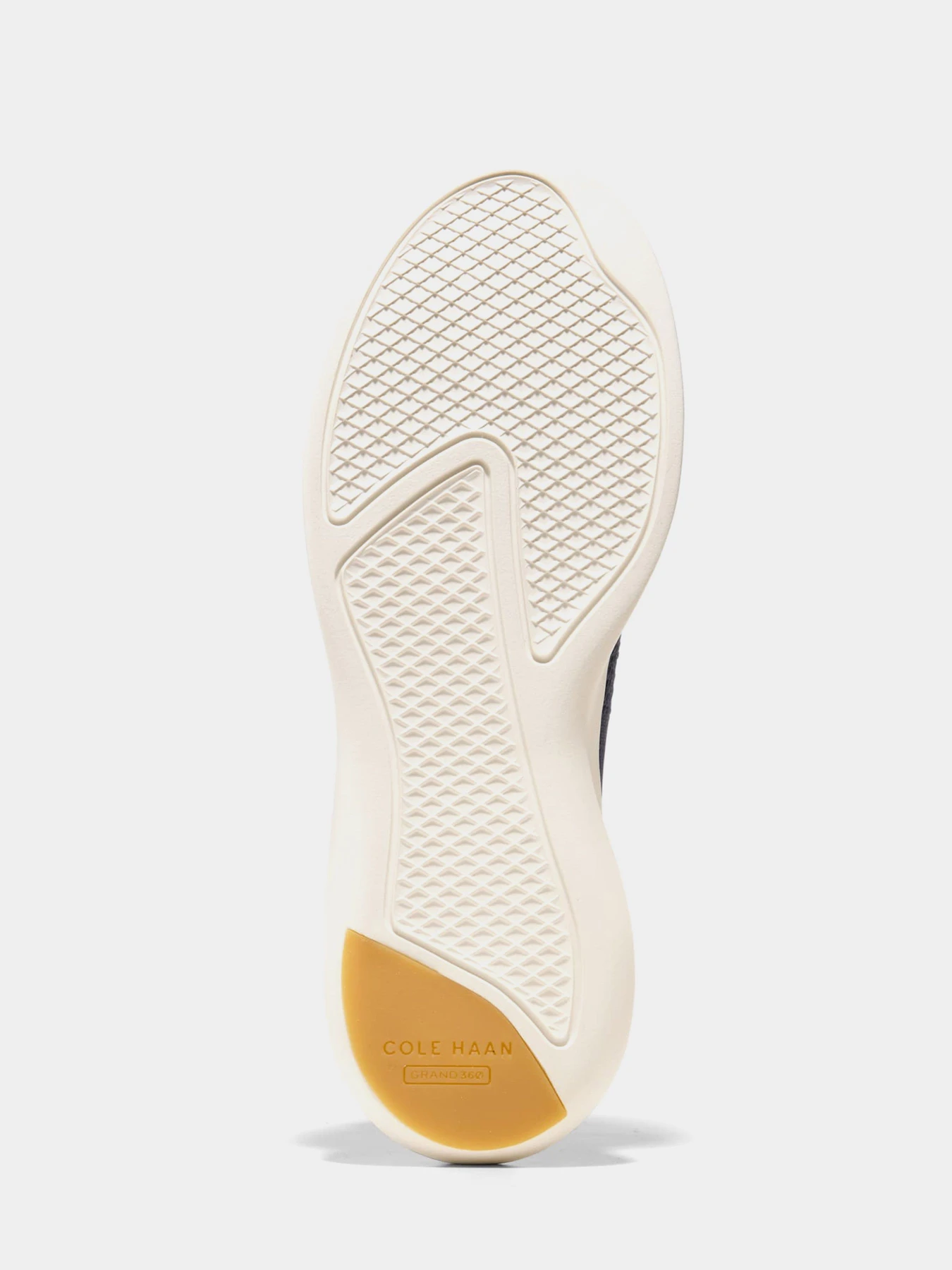 Кросівки Cole Haan модель C40554 Фото