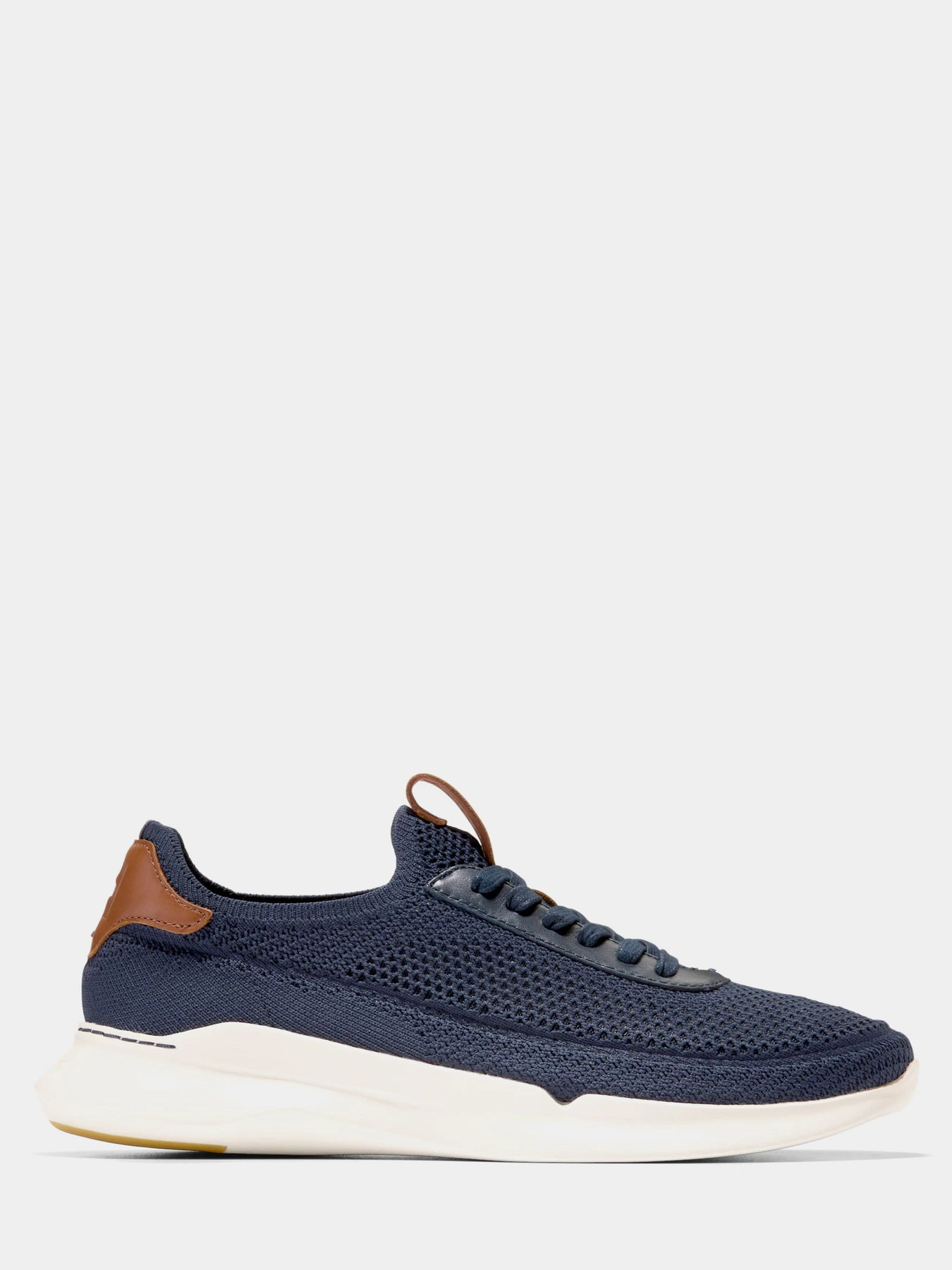 Кросівки Cole Haan модель C40554 Фото