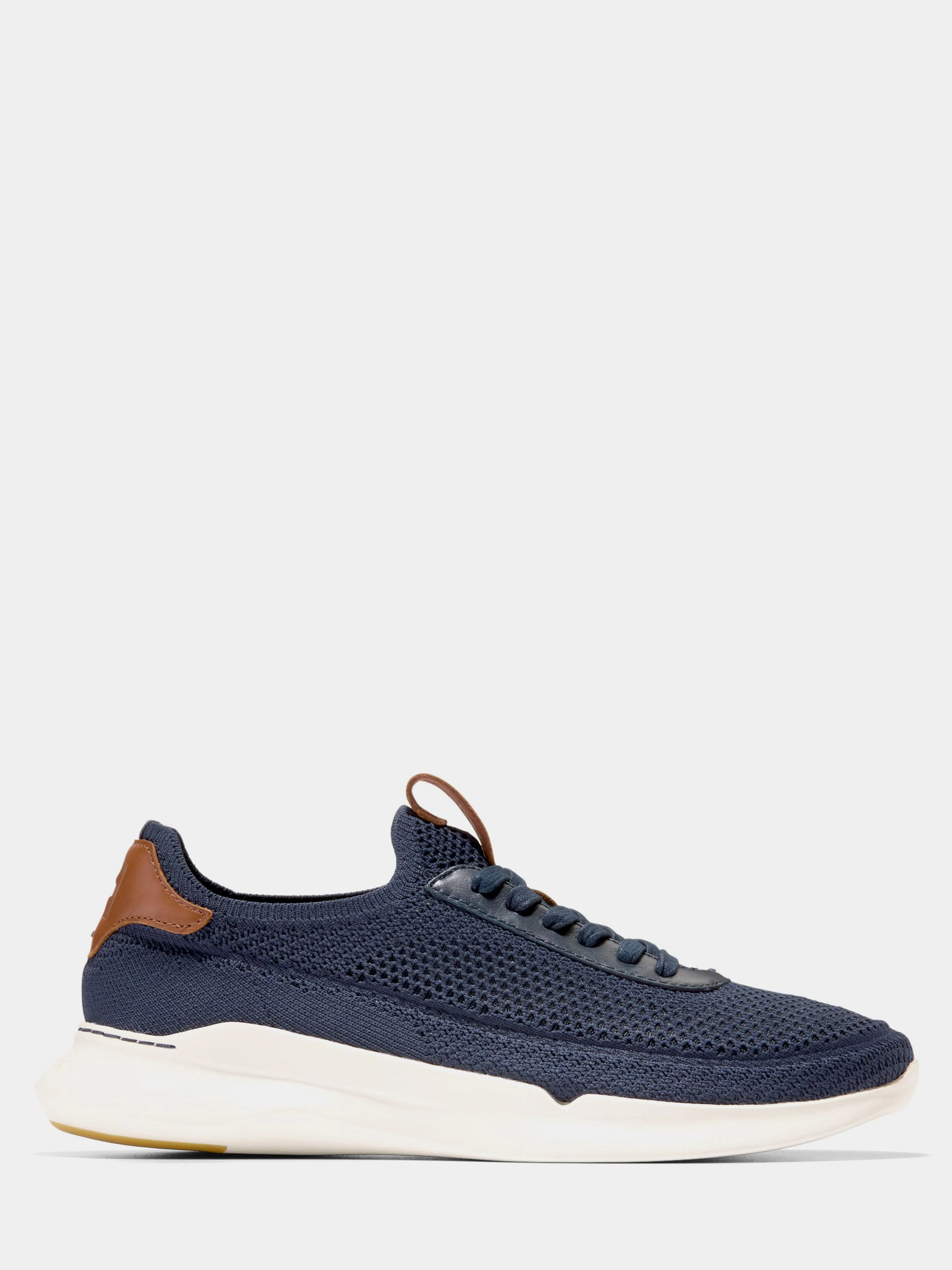 Чоловічі Кросівки для спорту Cole Haan
