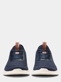 Кросівки Cole Haan модель C40554 Фото