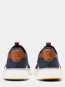 Кросівки Cole Haan модель C40554 Фото