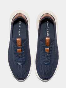 Кросівки Cole Haan модель C40554 Фото