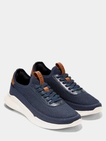 Кросівки Cole Haan модель C40554 Фото