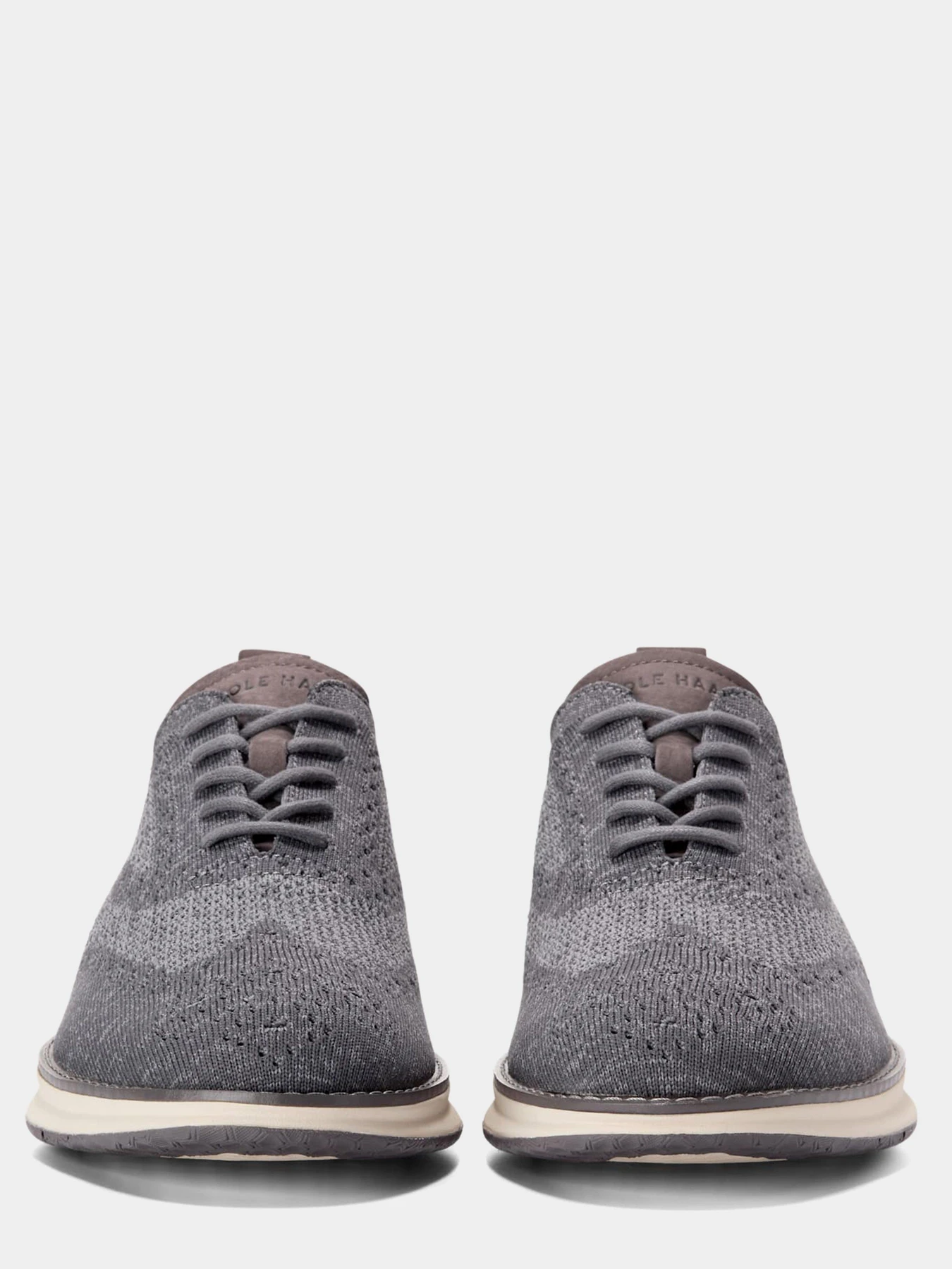 Туфли и лоферы Cole Haan модель C40570 Фото