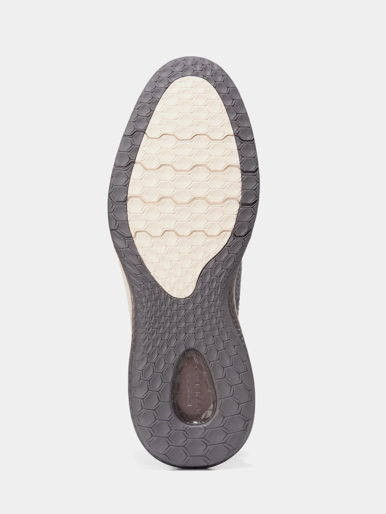 Туфли и лоферы Cole Haan модель C40570 Фото