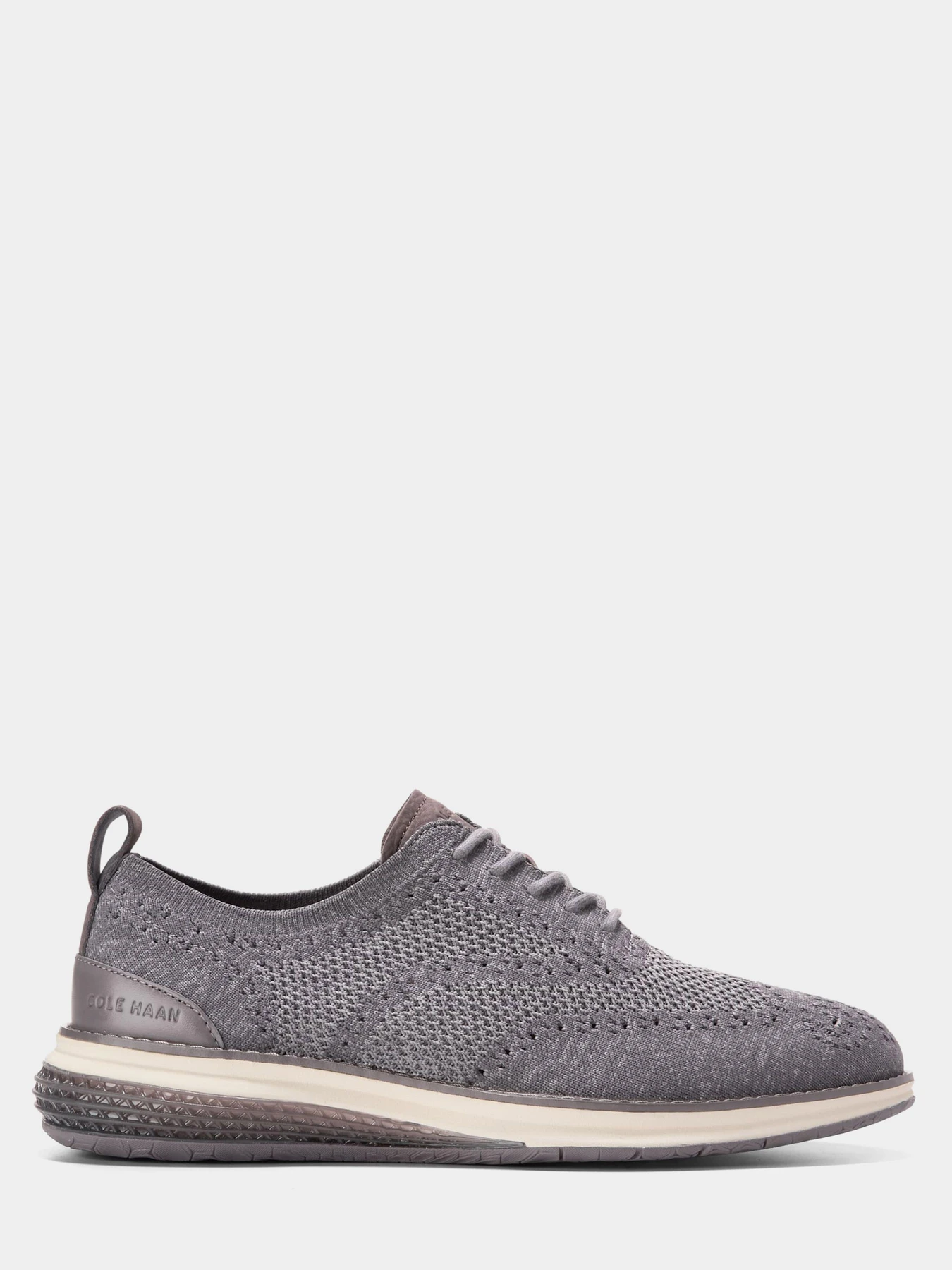 Туфли и лоферы Cole Haan модель C40570 Фото