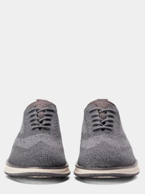 Туфли и лоферы Cole Haan модель C40570 Фото