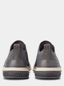 Туфли и лоферы Cole Haan модель C40570 Фото