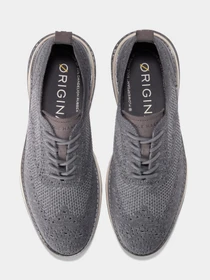 Туфли и лоферы Cole Haan модель C40570 Фото