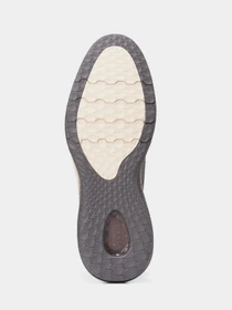 Туфли и лоферы Cole Haan модель C40570 Фото