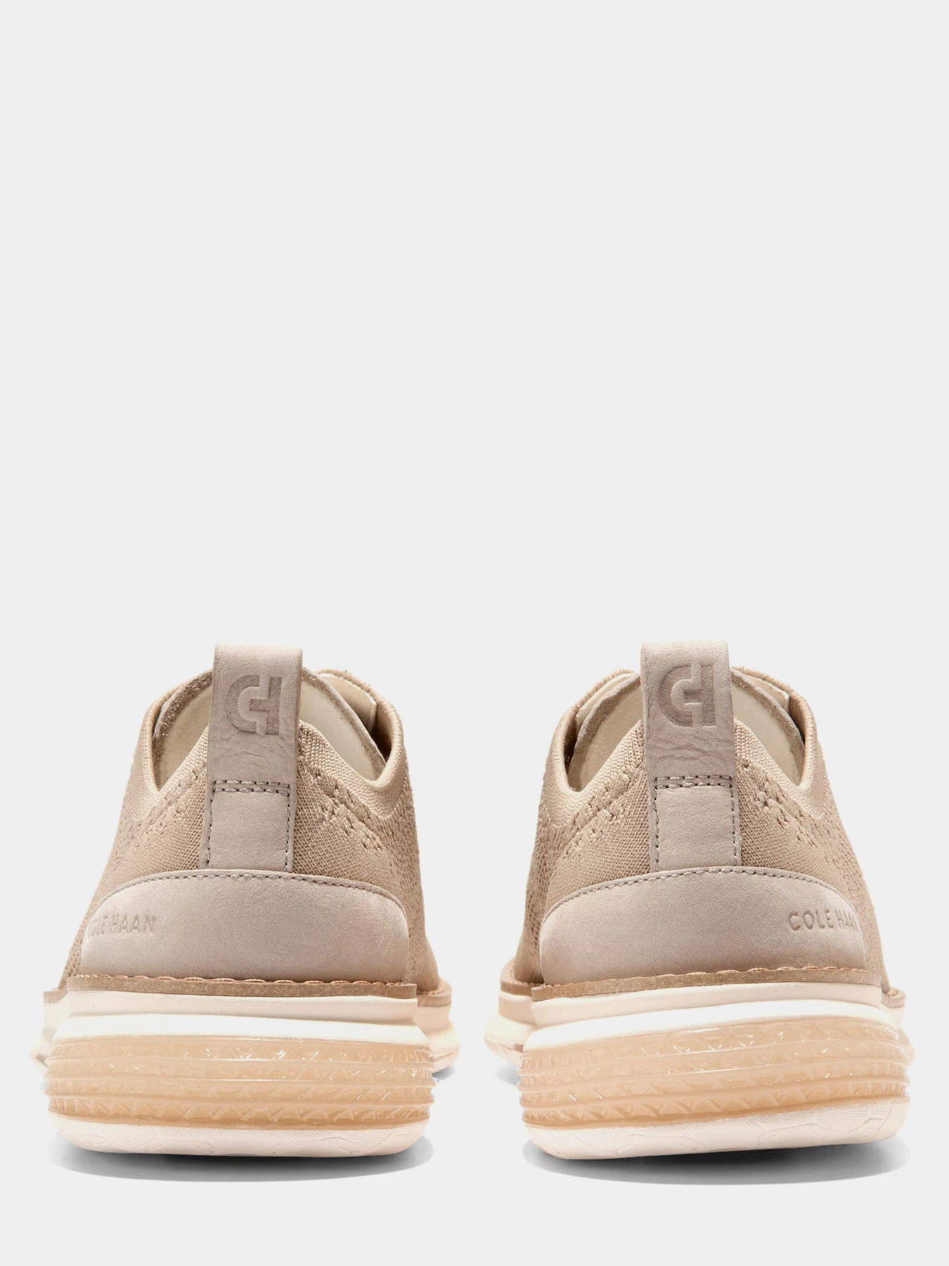 Туфли и лоферы Cole Haan модель C40572 Туфли и лоферы Cole Haan модель C40572 Фото