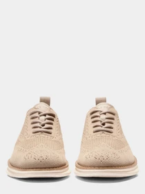 Туфли и лоферы Cole Haan модель C40572 Фото