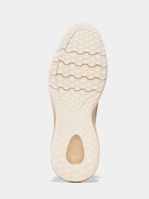 Туфли и лоферы Cole Haan модель C40572 Фото