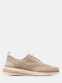 Туфли и лоферы Cole Haan модель C40572 Фото