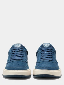 Кеды Cole Haan модель C40588 Фото