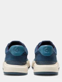 Кеды Cole Haan модель C40588 Фото