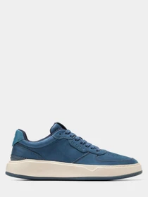 Кеды Cole Haan модель C40588 Фото