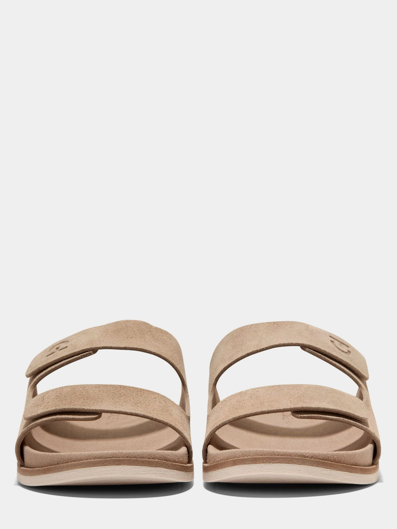 Шльопанці Cole Haan модель C40802 Фото