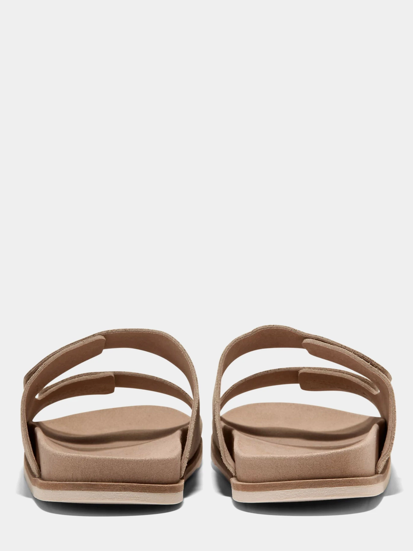 Шльопанці Cole Haan модель C40802 Фото
