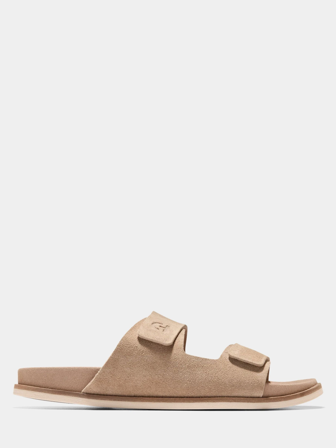 Шльопанці Cole Haan модель C40802 Фото