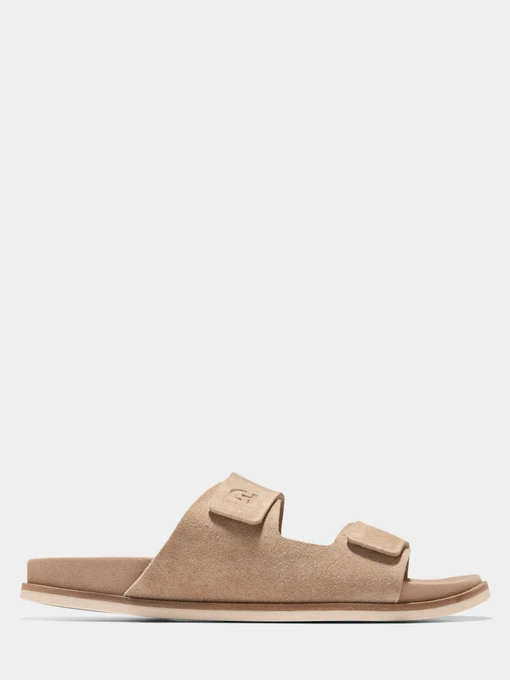 Шльопанці Cole Haan модель C40802 Фото