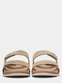 Шльопанці Cole Haan модель C40802 Фото