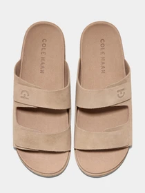 Шльопанці Cole Haan модель C40802 Фото
