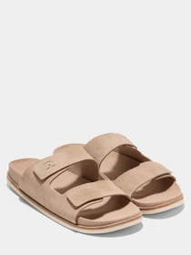 Шльопанці Cole Haan модель C40802 Фото