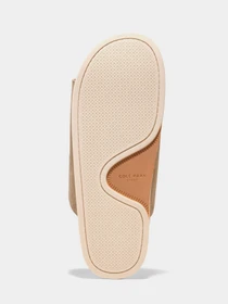 Шльопанці Cole Haan модель C40802 Фото