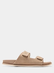 Шльопанці Cole Haan модель C40802 Фото