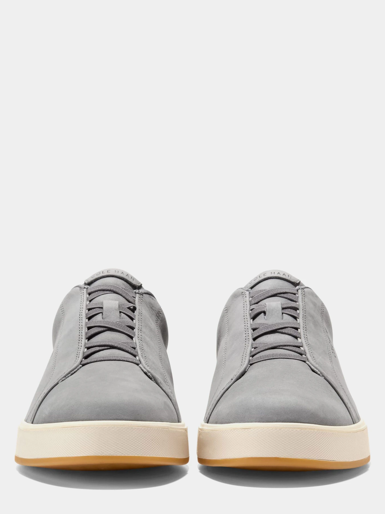 Кеды Cole Haan модель C40820 Фото
