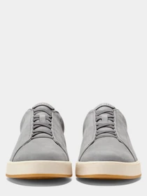 Кеды Cole Haan модель C40820 Фото