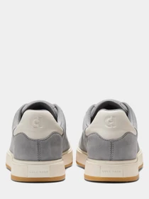 Кеды Cole Haan модель C40820 Фото