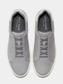 Кеды Cole Haan модель C40820 Фото