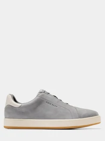 Кеды Cole Haan модель C40820 Фото