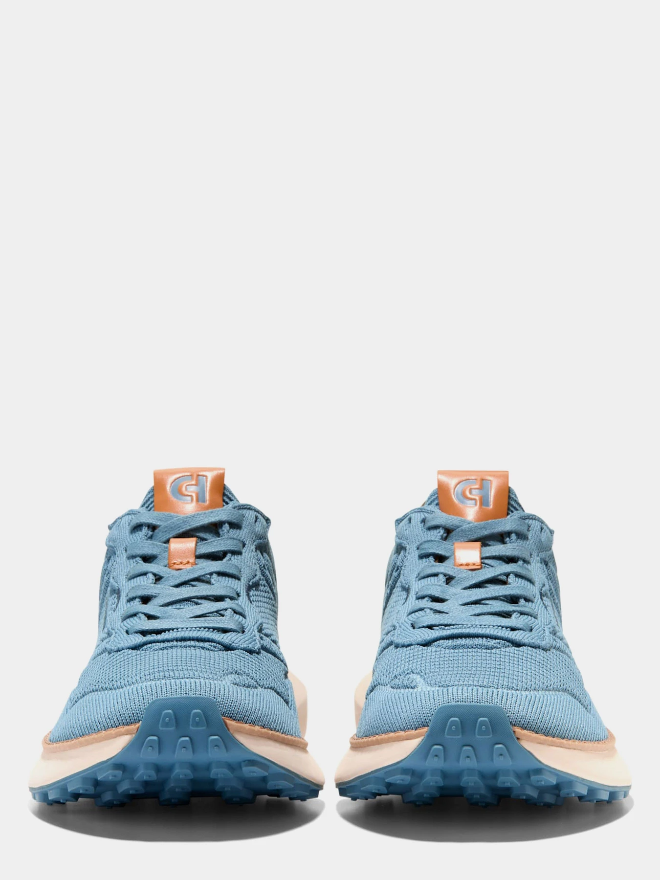 Кроссовки Cole Haan модель C40850 Фото