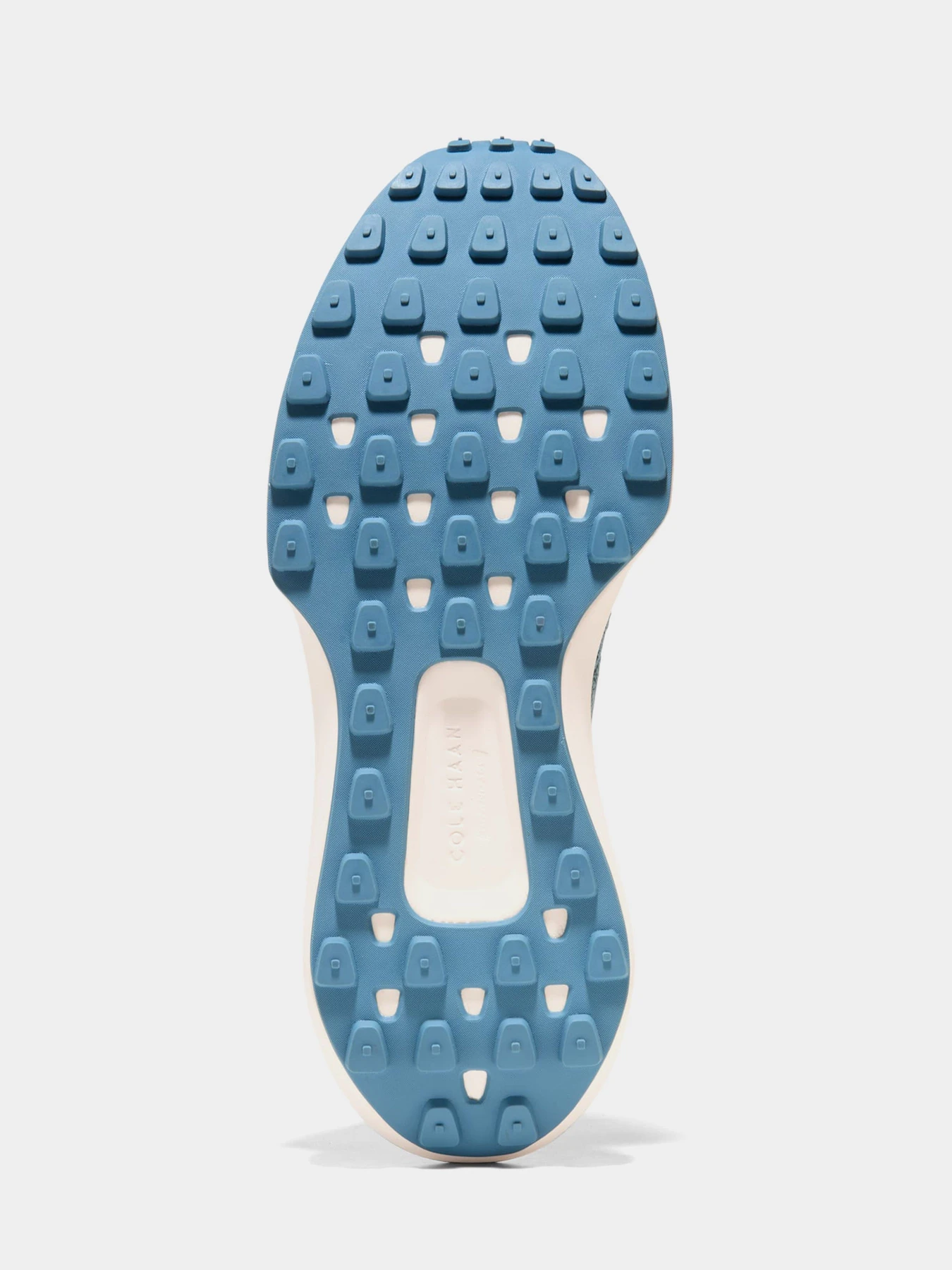 Кроссовки Cole Haan модель C40850 Фото
