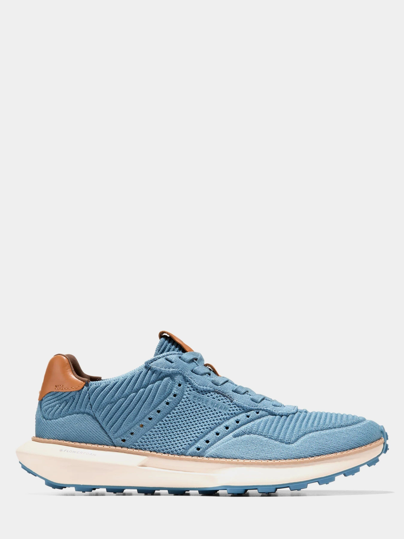 Кроссовки Cole Haan модель C40850 Фото