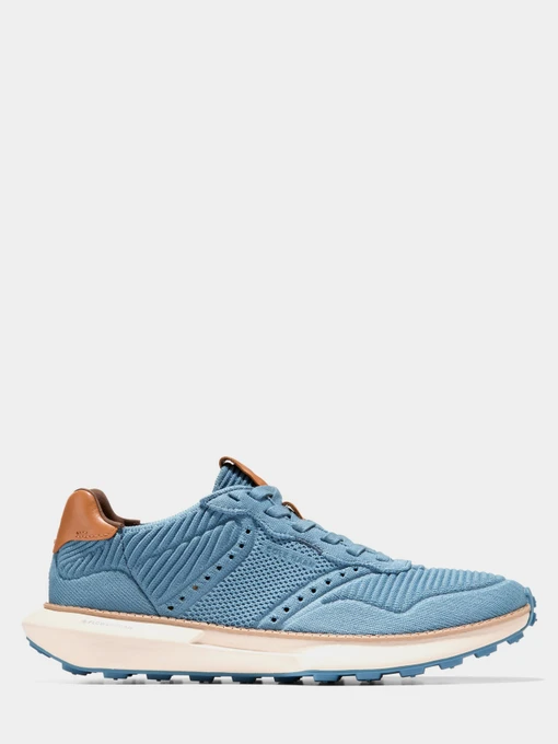Кроссовки Cole Haan модель C40850 Фото