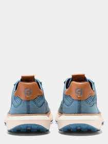 Кроссовки Cole Haan модель C40850 Фото