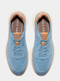 Кроссовки Cole Haan модель C40850 Фото