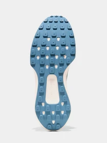 Кроссовки Cole Haan модель C40850 Фото