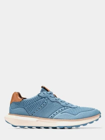 Кроссовки Cole Haan модель C40850 Фото